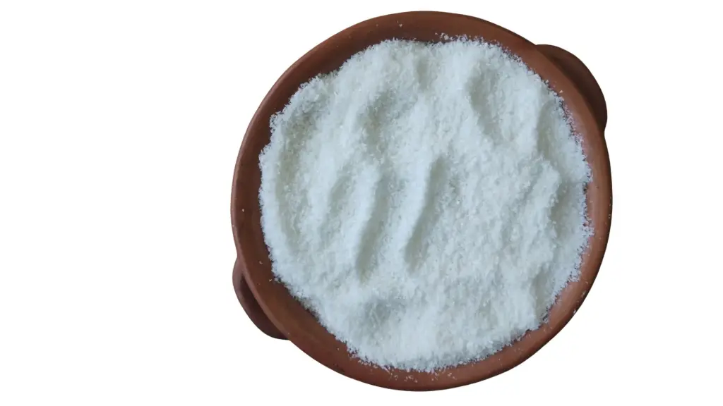 Coco Rallado (Indonesia) - 1 kg