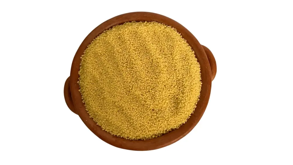 Cous Cous - 1 kg