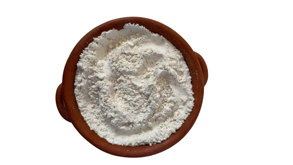 Harina de Almendras con Piel Pureza 70% - 1 kg