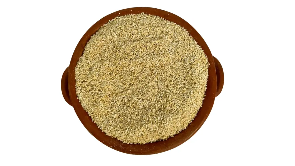 Salvado De Avena - 1 kg