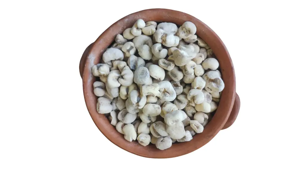 Tutucas Azucaradas ECOSAN bolson 5 kg - 1 u