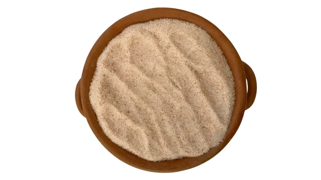 Sal Fina del Himalaya - 25 kg (bulto cerrado)