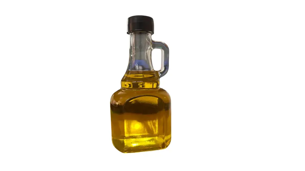 Jarrita Aceite de Oliva extra virgen x 250 cc - 1 u