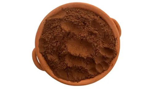 [PRD-CAC1K] Cacao Amargo Comun - 1 kg