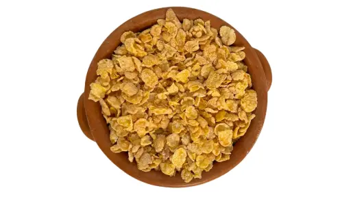 [PRD-CDMCA1K] Cereales De Maiz Con Azucar - 1 kg