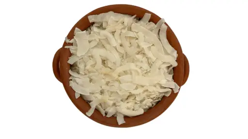 [PRD-CEEX1K1K] Coco En Escamas x 1 kg - 1 kg
