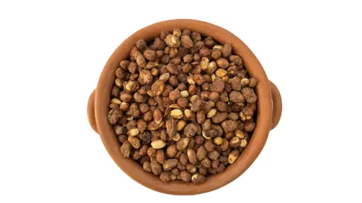 [PRD-GX1K1K] Garrapiñadas x 1 kg - 1 kg
