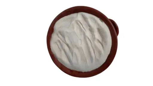 [PRD-GSSX11K] Gelatina sin Sabor x 1kg - 1 kg
