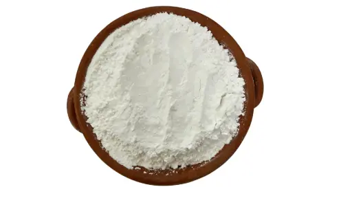 [PRD-GXX1K1U] Goma Xantica x 1 kg - 1 u