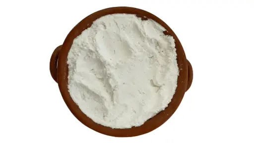 [PRD-HDASPP72K(C] Harina de Almendra sin Piel Pureza 70% - 25 kg (bulto cerrado)
