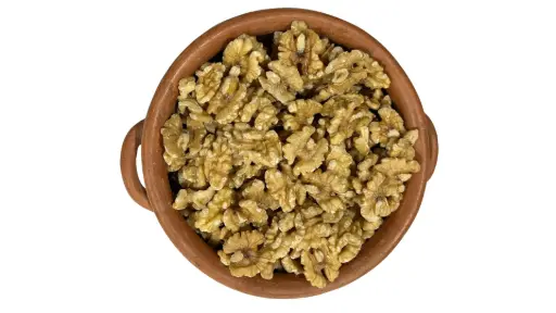 [PRD-NMEL1K(C] Nuez Mariposa Extra Light - 10 kg (bulto cerrado)
