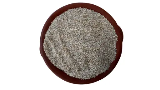 [PRD-QBP5K(C] Quinoa Blanca Peru - 5 kg (bulto cerrado)