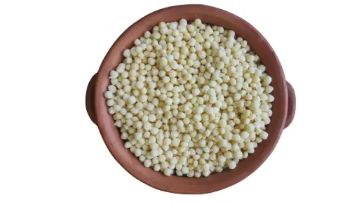 [PRD-QP1K] Quinoa Pop - 1 kg