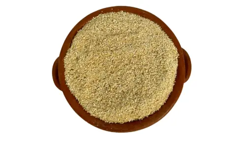 [PRD-SDA1K] Salvado De Avena - 1 kg
