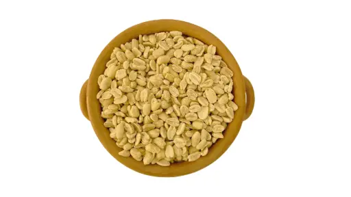 [PRD-MPCSA1K] Mani Pelado Con Sal A - 1 kg