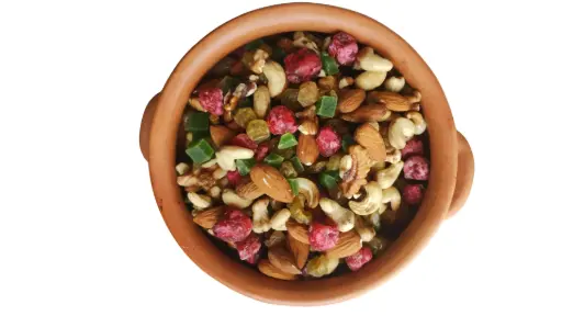 [PRD-MDDC1K(C] Mix Delicia De Cereza - 10 kg (bulto cerrado)