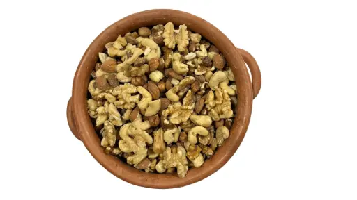 [PRD-MSE1K] Mix Seco Estandar - 1 kg