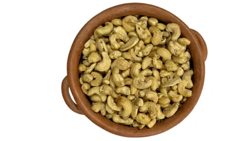[PRD-CDCW5K(C] Castaña de Caju w3 - 5 kg (bulto cerrado)