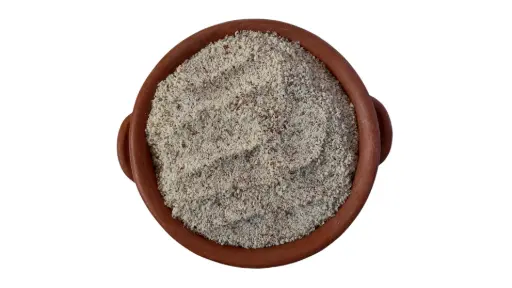 [PRD-HDACPP11K(C] Harina de Almendra con Piel Pureza 100% - 10 kg (bulto cerrado)