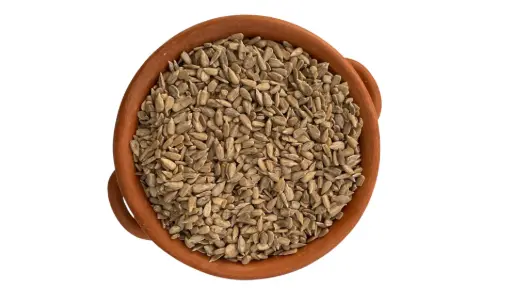 [PRD-SDG2K(C] Semillas De Girasol - 25 kg (bulto cerrado)