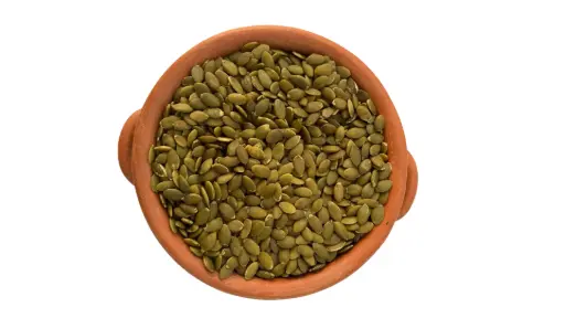 [PRD-SDZP-1K1K] Semillas de Zapallo Premium - 1 kg