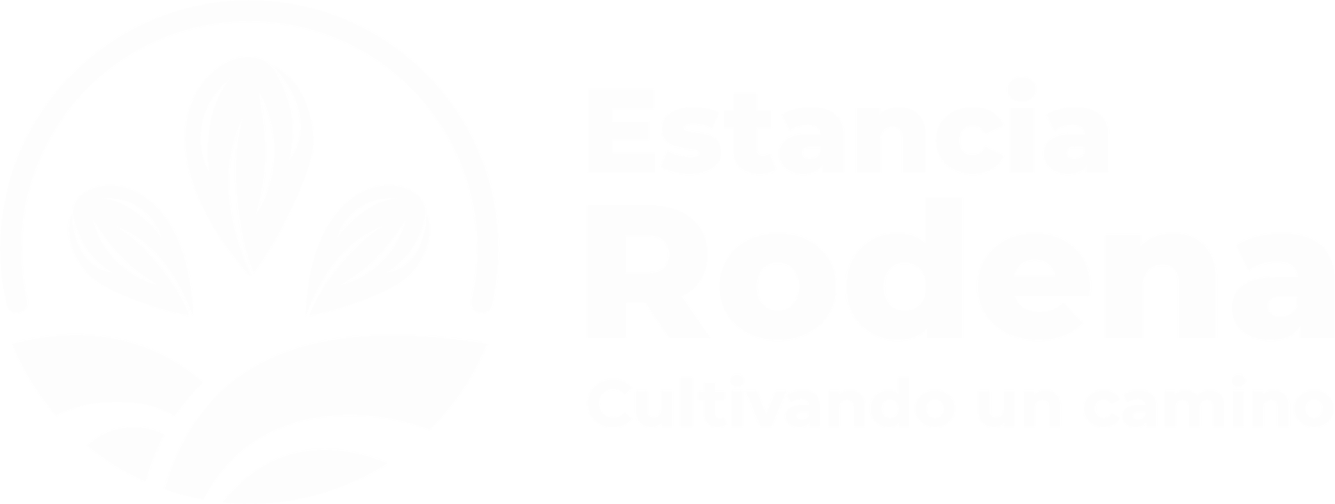 Estancia Rodena